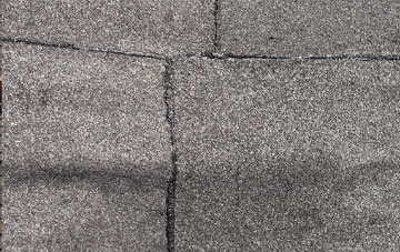 emergency Radclive flat roof repairs