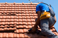 Radclive urgent roof repairs
