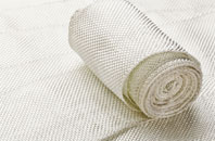 Radclive fibreglass roofing repairs