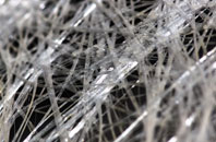 free Radclive fibreglass roof repair quotes